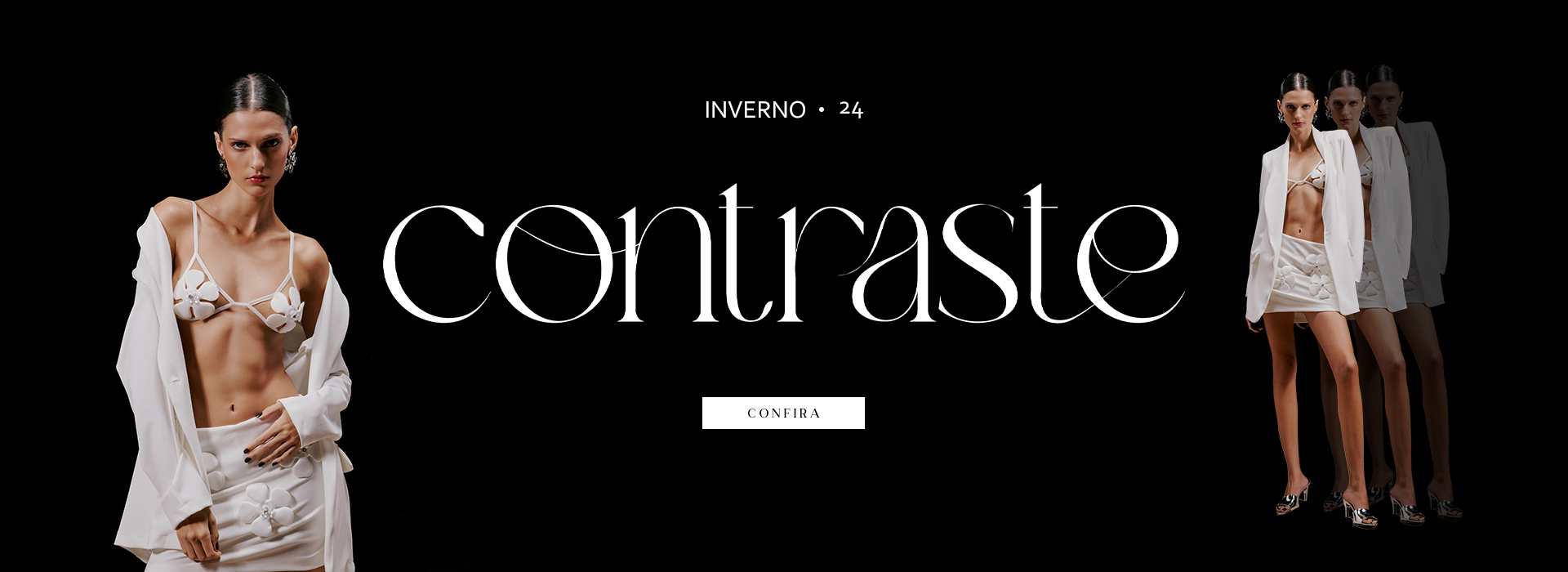 Banner Fixo - Inverno 24 - Contraste